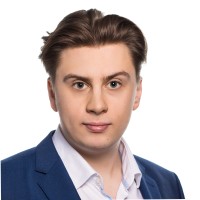 Aleksandr Root