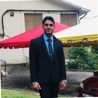 Sameer Razzak