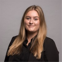 Jennifer De Hoon