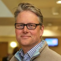 Leonard Schalkwyk