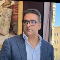 Hany Salem