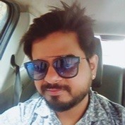 Vikas Sinha