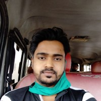 Sanjib Das