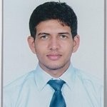 Baburam Adhikari ACCA