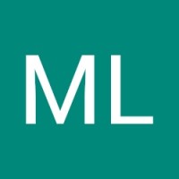 ML Ma