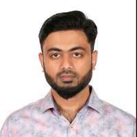 Mohammed Zain