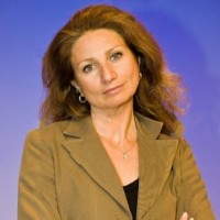 Gigliola Santin