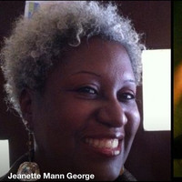 Jeanette Mann-George, Msn-Ed, Rn