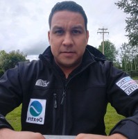 Manuel Márquez Arza