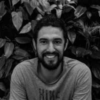 Juan Pablo Martínez