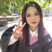 Peggy Yang