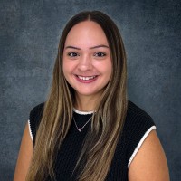 Bethany Cornejo