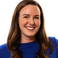 Becca Nance