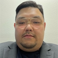 Daniel Chun