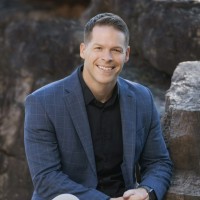 Scott Dutile