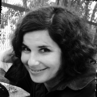 Daphne Schild