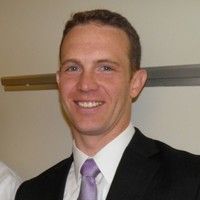 Eric Valgardson
