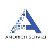 Andrich Servizi