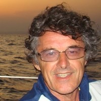Pierre Bergonier