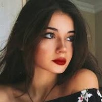Bahar Hançer