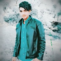 Narendra Singh