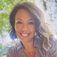 Brandy Tidwell