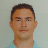 Flavio Junior