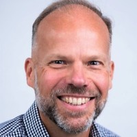 Joe Parent