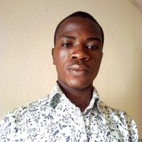Innocent Anyanwu