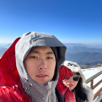 Runpu Liu