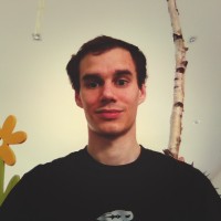 Michael Bisle