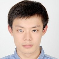 Yang DONG