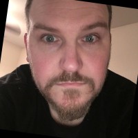 Jason Janz
