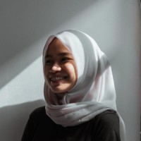 Marsa Dhiya Millatina