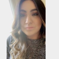 Lisbeth Estrada