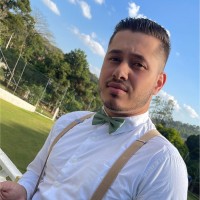 Wesley Felix