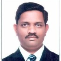 Dipak Jawale