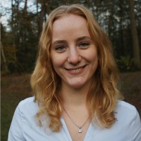 Julia Jager