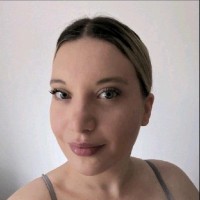 Rebecca Concannon