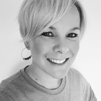 Liz Edmunds