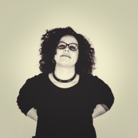 Sara Sostini