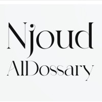 Njoud Aldossary