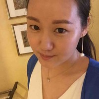 Monica Chao