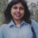 Lalita Sandrasegaram