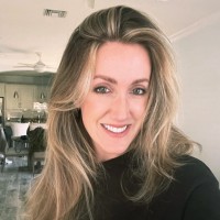 Jaime Spicer