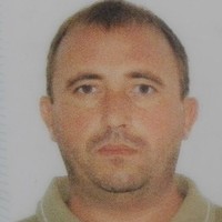 Cristian Grava