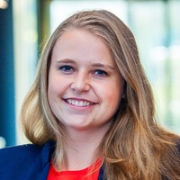 Anne Van Heerwaarden