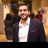 Amit Aggarwal