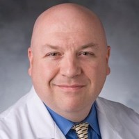 Michael Manning