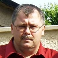 Frank Schock
